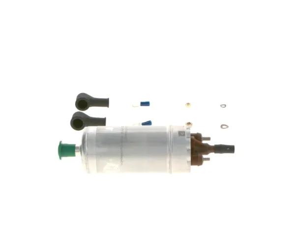 Магистральный бензонасос 0580464070 Bosch