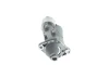 F026400301 Bosch
