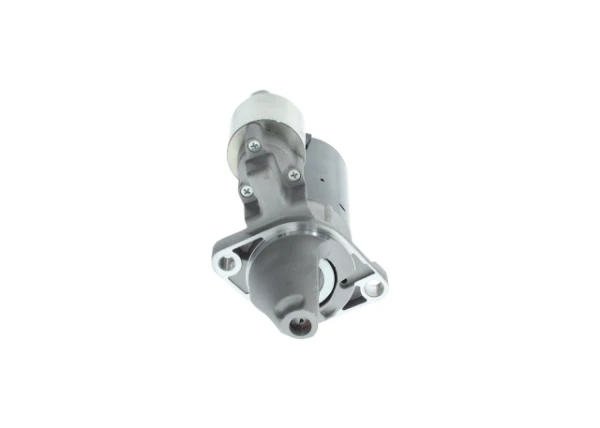 F026400301 Bosch
