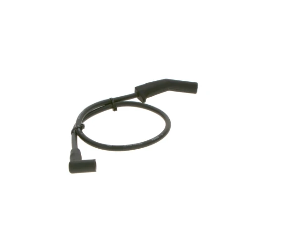 Высоковольтные провода 0986356724 Bosch