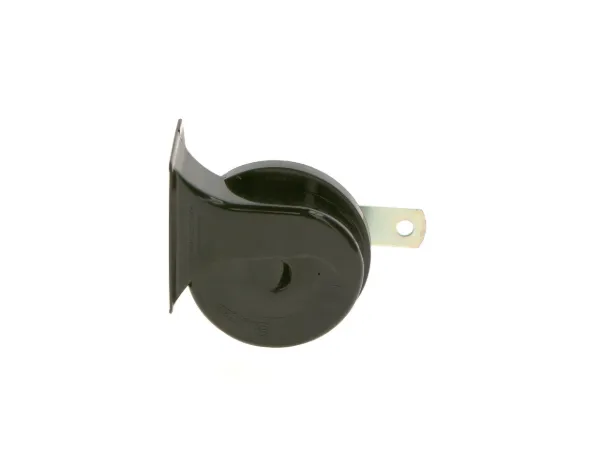 Звуковой сигнал 0986AH0502 Bosch