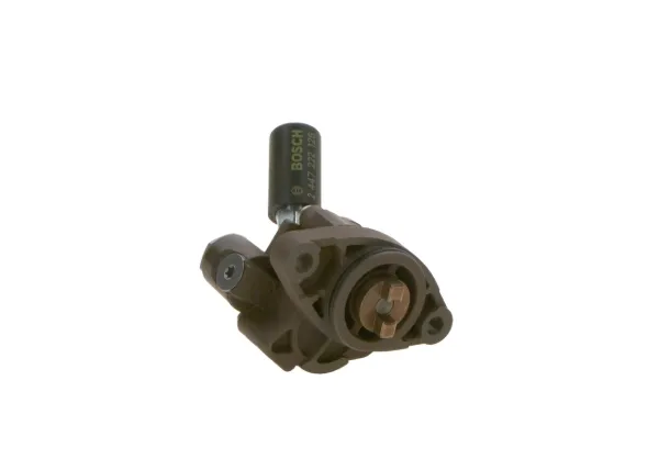 Механический топливный насос 0440020130 Bosch