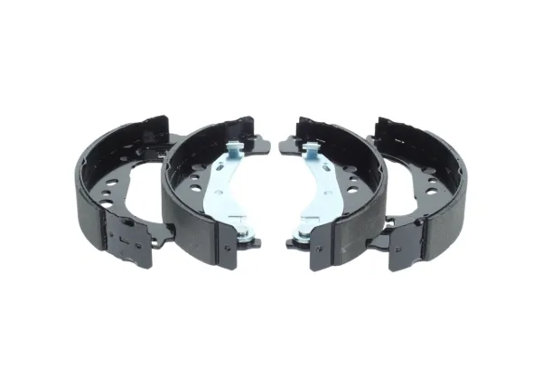 Задние барабанные колодки 0986487959 Bosch