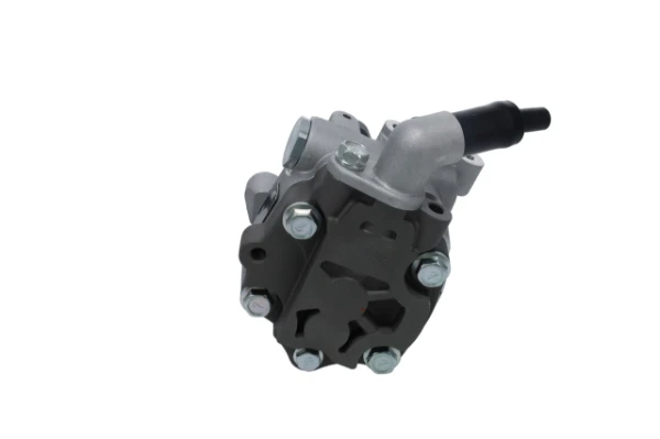 Насос гидроусилителя руля (ГУР) BOSCH KS02000073
