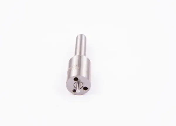 Топливные форсунки 0280156304 Bosch