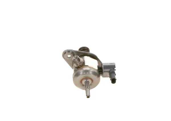 ТНВД 0261520287 Bosch