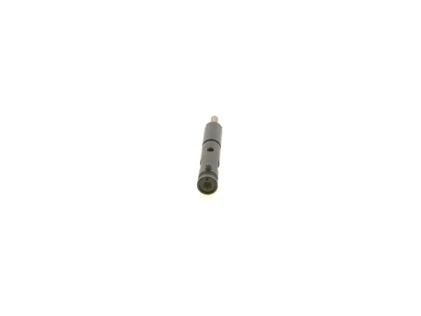 Топливные форсунки 0432193634 Bosch