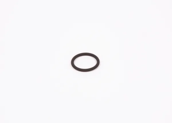  F00RJ00534 Bosch