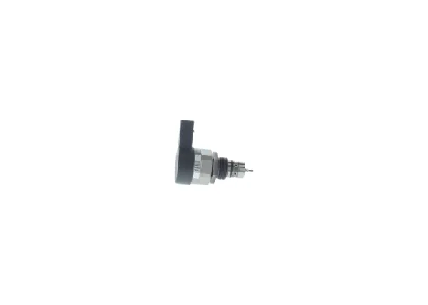 Топливный фильтр F026402104 Bosch