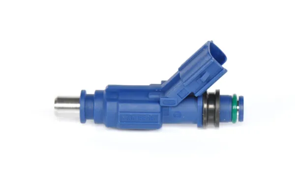 Топливные форсунки 0280156067 Bosch