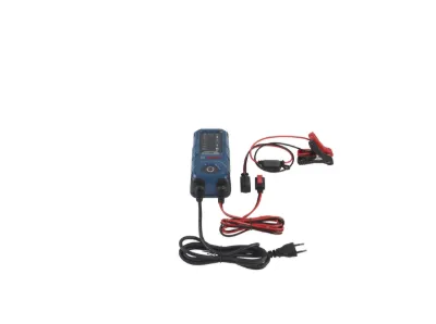 Зарядное устройство для АКБ BOSCH 0189921040
