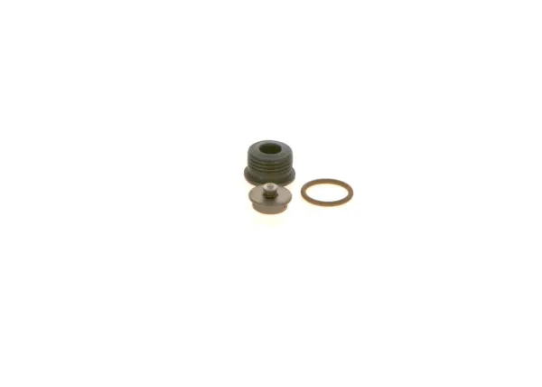  F00N201244 Bosch