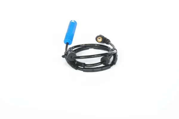 Датчик АБС задний 0986594537 Bosch