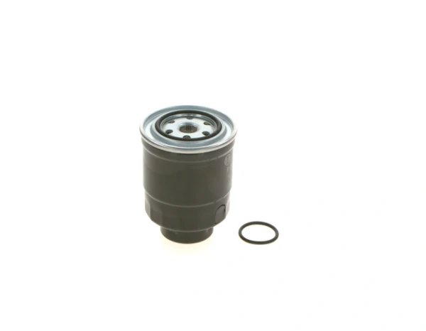 Топливный фильтр F026402110 Bosch