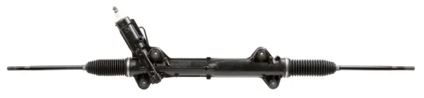 Рулевая рейка KS01000014 Bosch