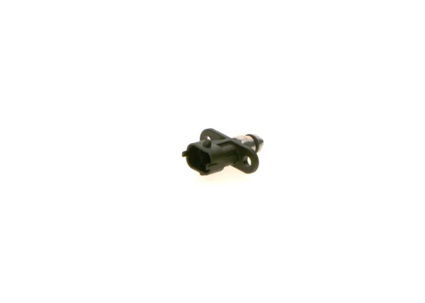 Датчик температуры топлива F00BH40208 Bosch