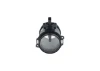 0281002493 Bosch