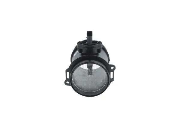 Клапан редукционный 0281002493 Bosch