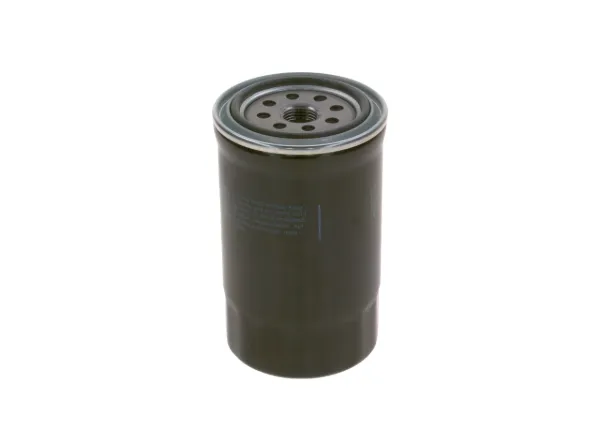Масляный фильтр F026407187 Bosch