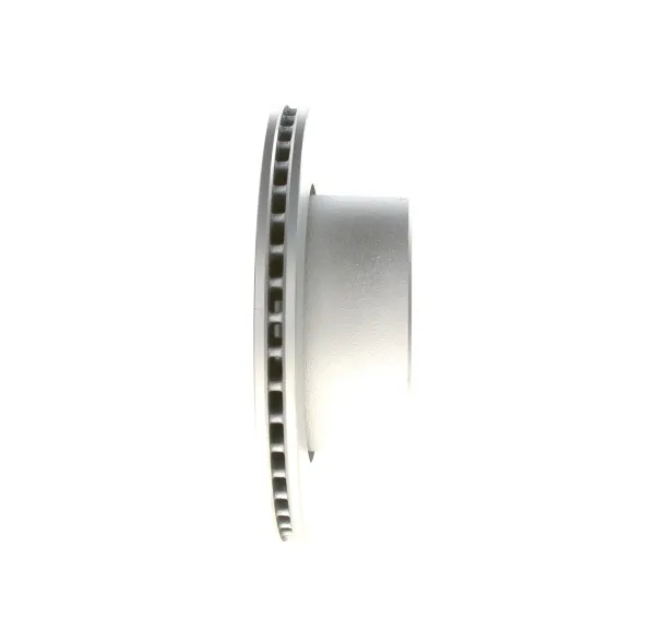 Передние тормозные диски 0986479146 Bosch