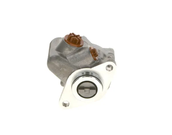 Насос ГУР KS00000422 Bosch
