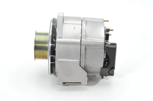 Генератор 6033GB3023 Bosch