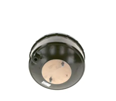 Усилитель тормозов (вакуумный) BOSCH 0204054468