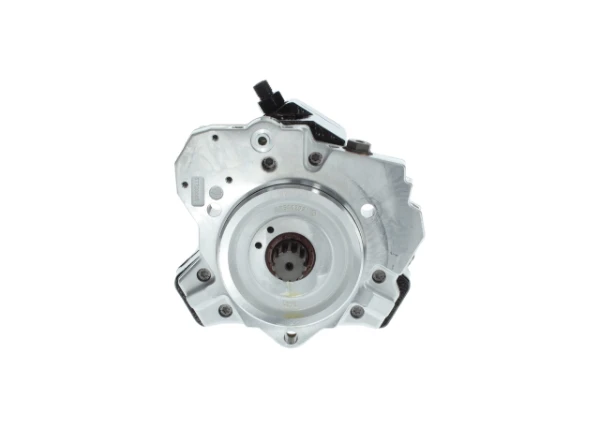 Насос топливный электрический 058030F001 Bosch