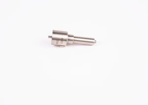 Передние тормозные диски 0986479S30 Bosch