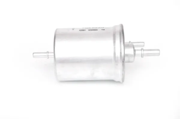 Топливный фильтр F026403012 Bosch