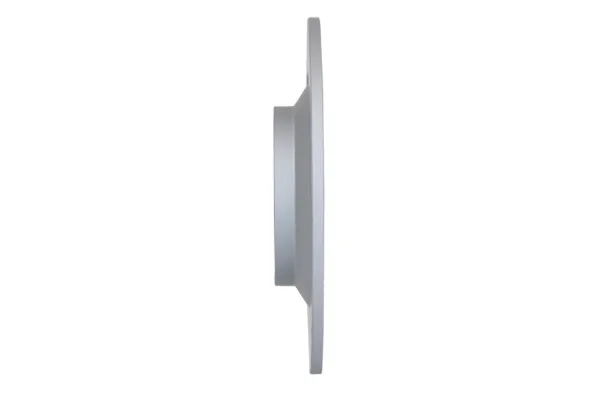 Тормозные диски 0986479C28 Bosch