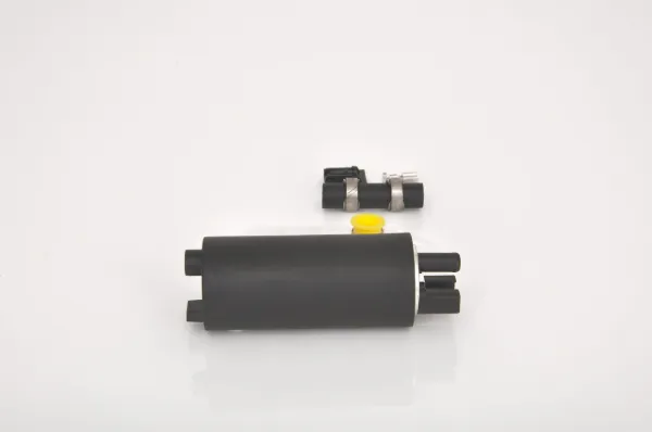 Бензонасос 0580314070 Bosch