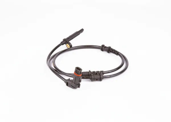 Датчик АБС передний 0986594649 Bosch