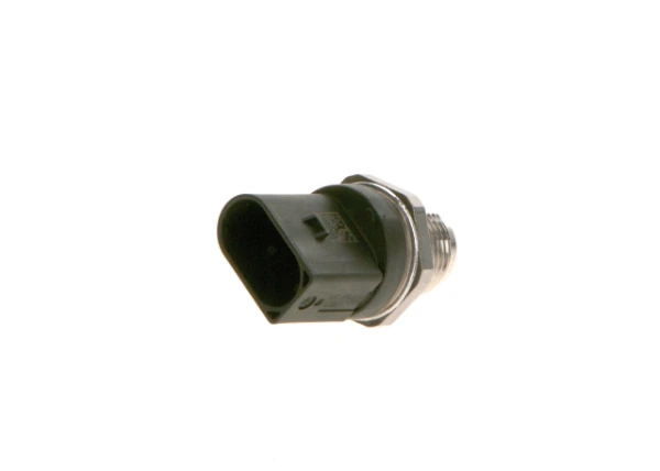 Регулятор давления топлива 0281002926 Bosch