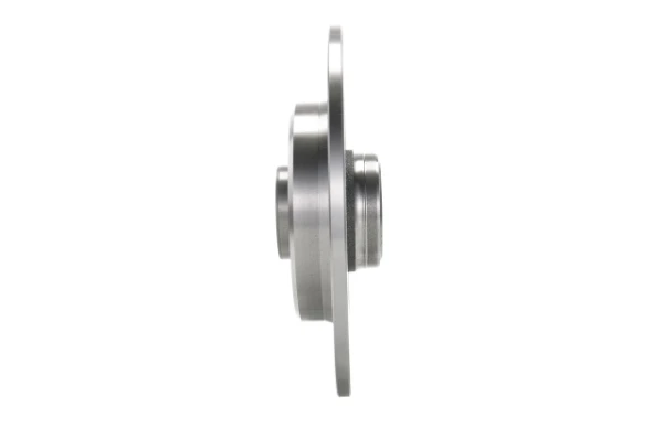 Тормозные диски 0986479255 Bosch