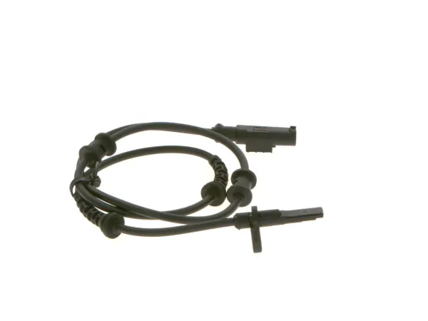 Датчик АБС задний 0265004602 Bosch