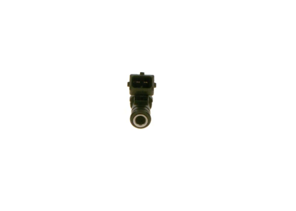 Топливные форсунки 0280158168 Bosch