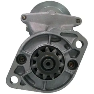 Насос AD BLUE 0444022069 Bosch
