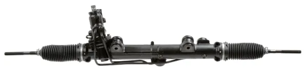 Рулевая рейка KS01000037 Bosch