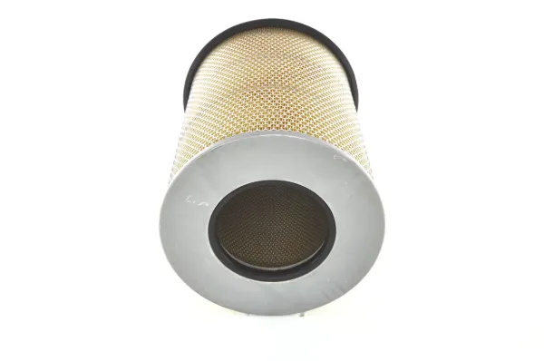 Воздушный фильтр F026400117 Bosch