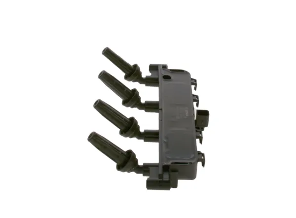 Катушка зажигания 0986221084 Bosch