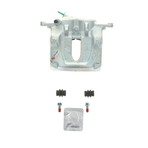 Суппорт тормозной передний правый 0986474424 Bosch