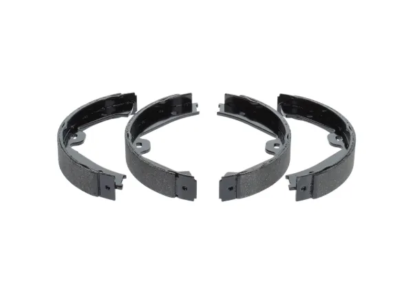 Фильтр АКПП F026407118 Bosch