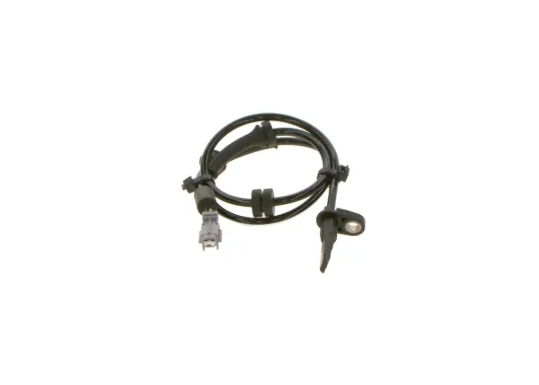 Датчик АБС передний 0265007905 Bosch