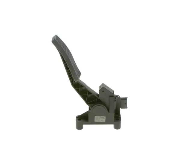Педаль газа 0281002278 Bosch