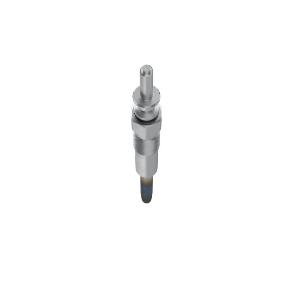 Свечи накала 0250212013 Bosch
