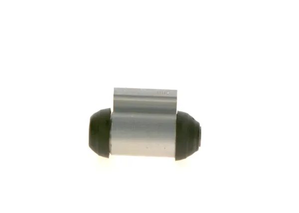 Цилиндр тормозной колесный F026002018 Bosch