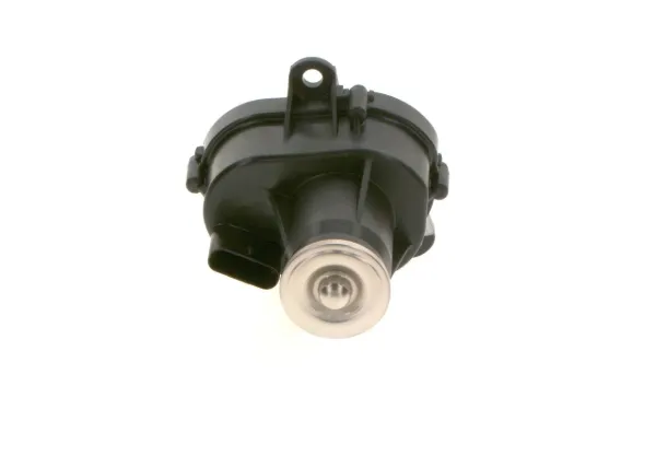 Актуатор привода заслонки EGR 0280751013 Bosch