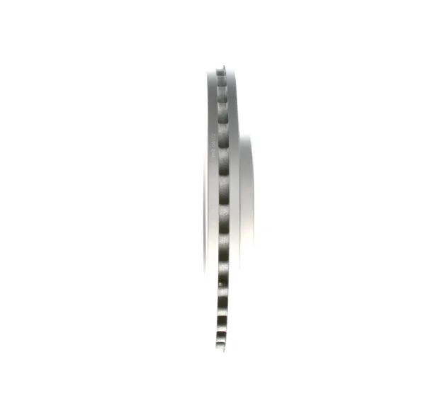 Передние тормозные диски 0986479333 Bosch