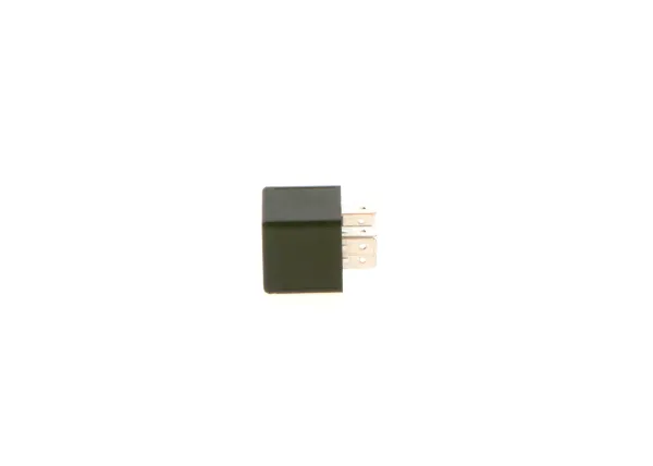 Реле поворотов 0986332022 Bosch